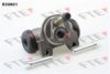 IVECO 03348544 Wheel Brake Cylinder